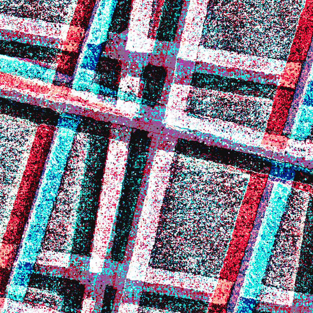 005/SPO_04