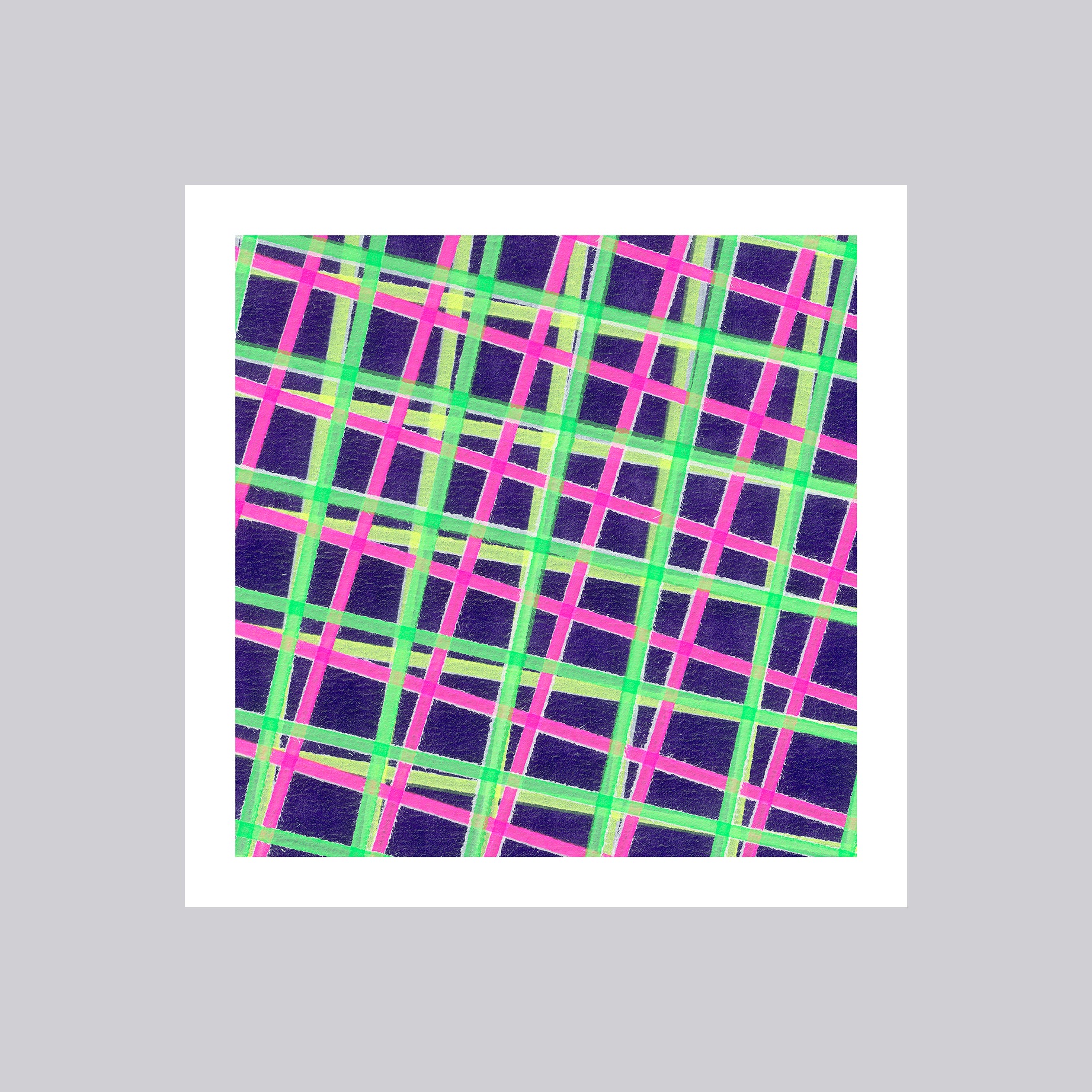 005/SSQ_01