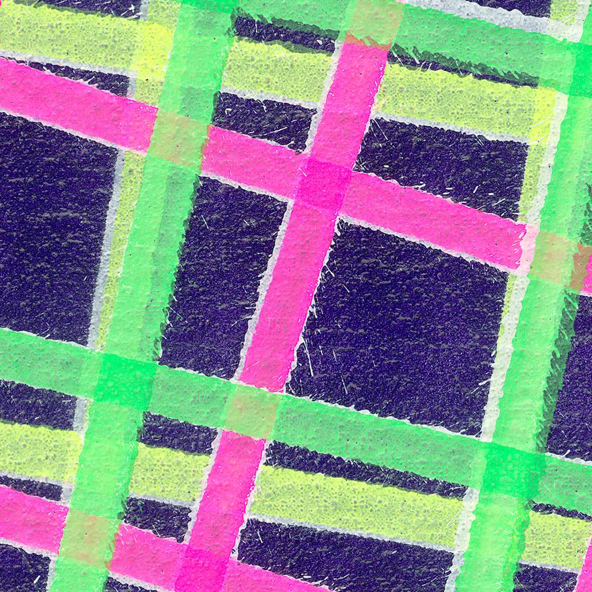 005/SSQ_01