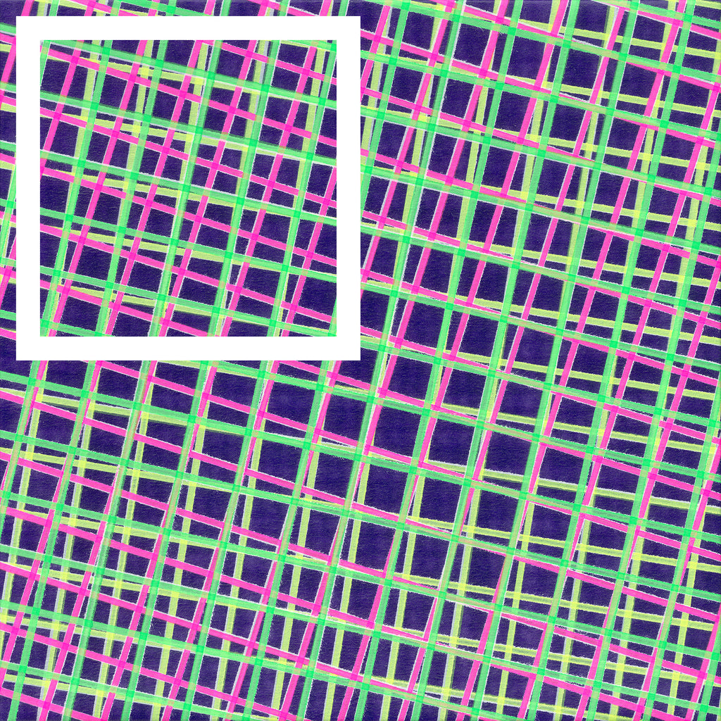 005/SSQ_01