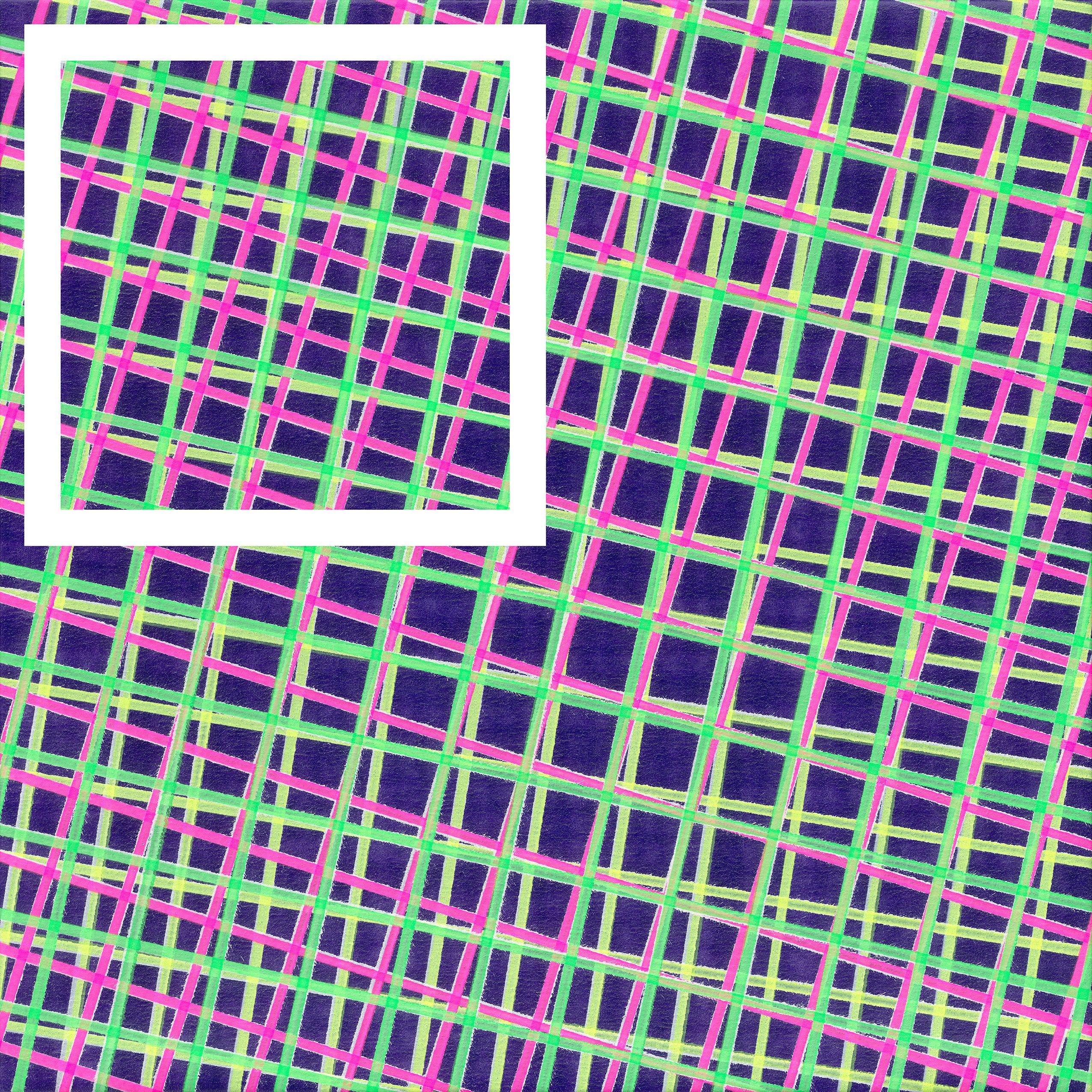 005/SSQ_01