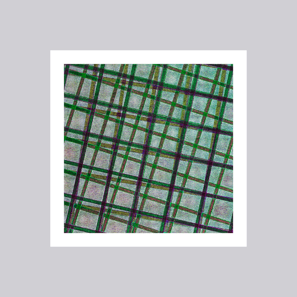 005/SSQ_02