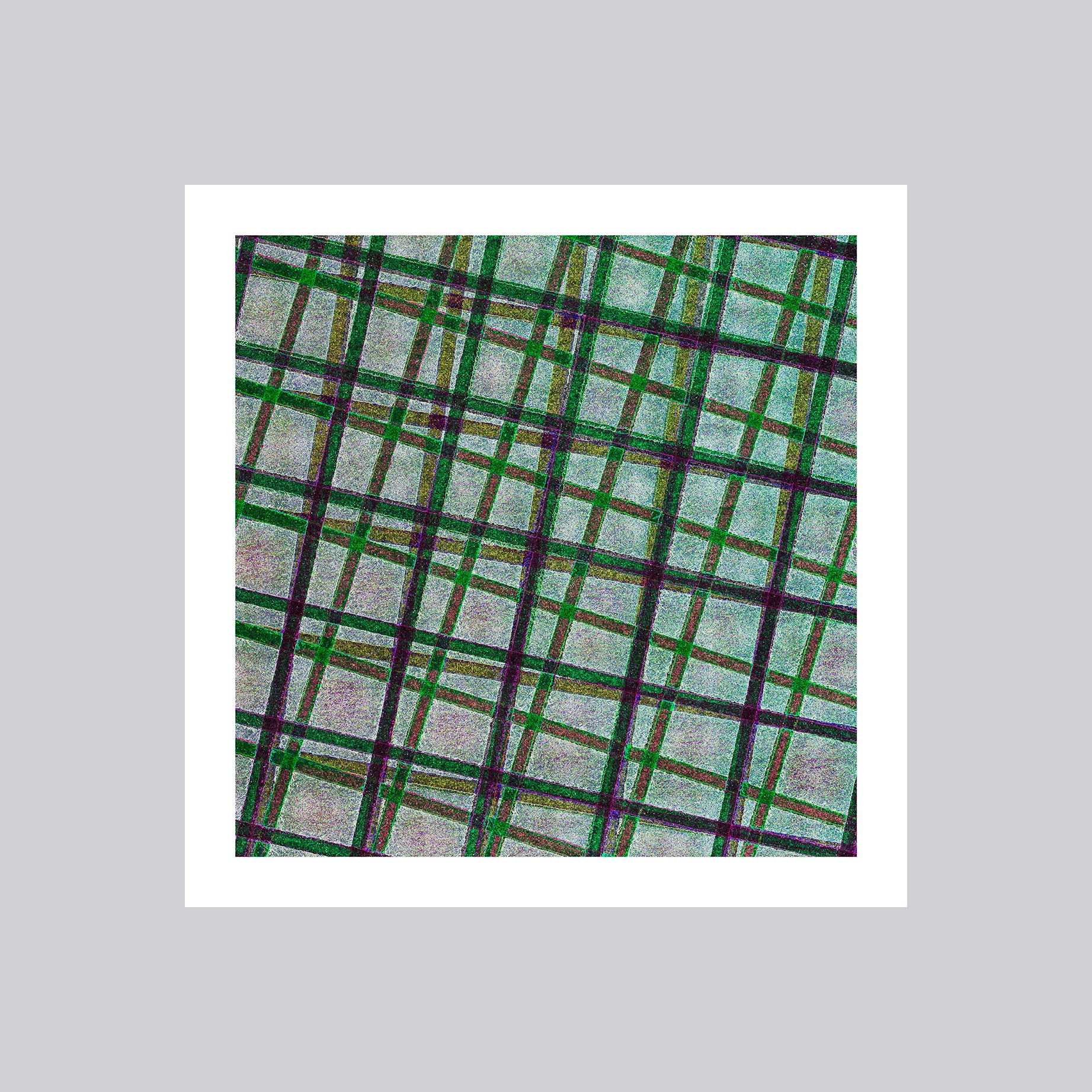 005/SSQ_02