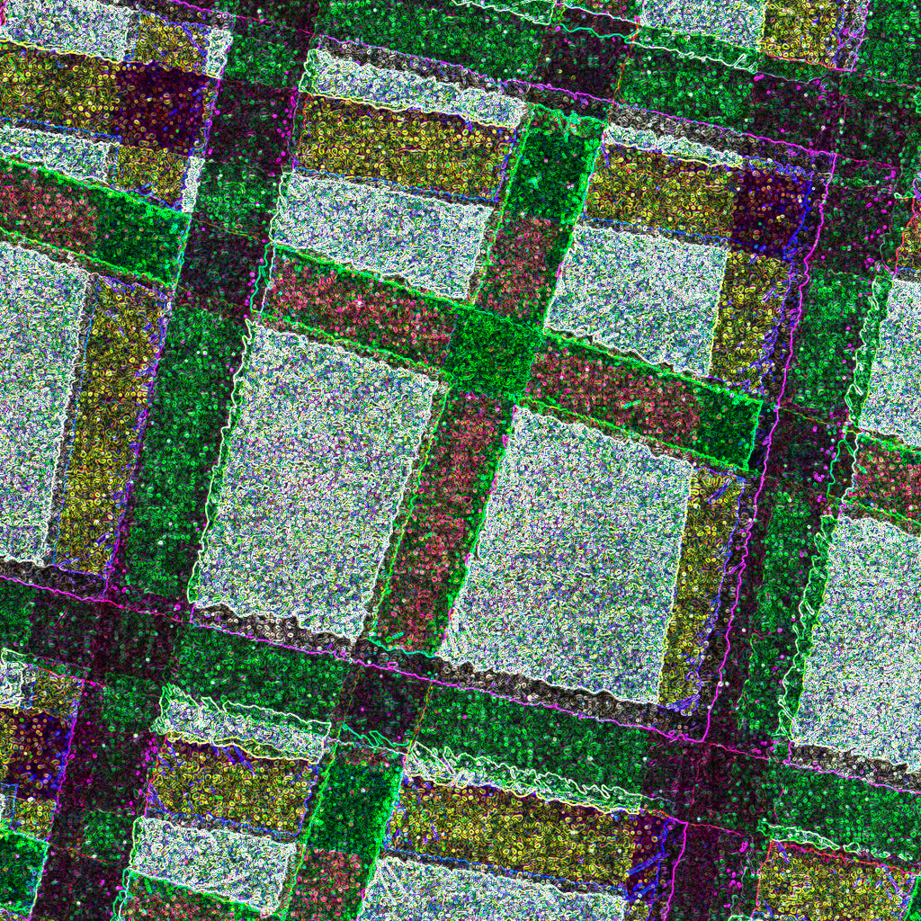 005/SSQ_02