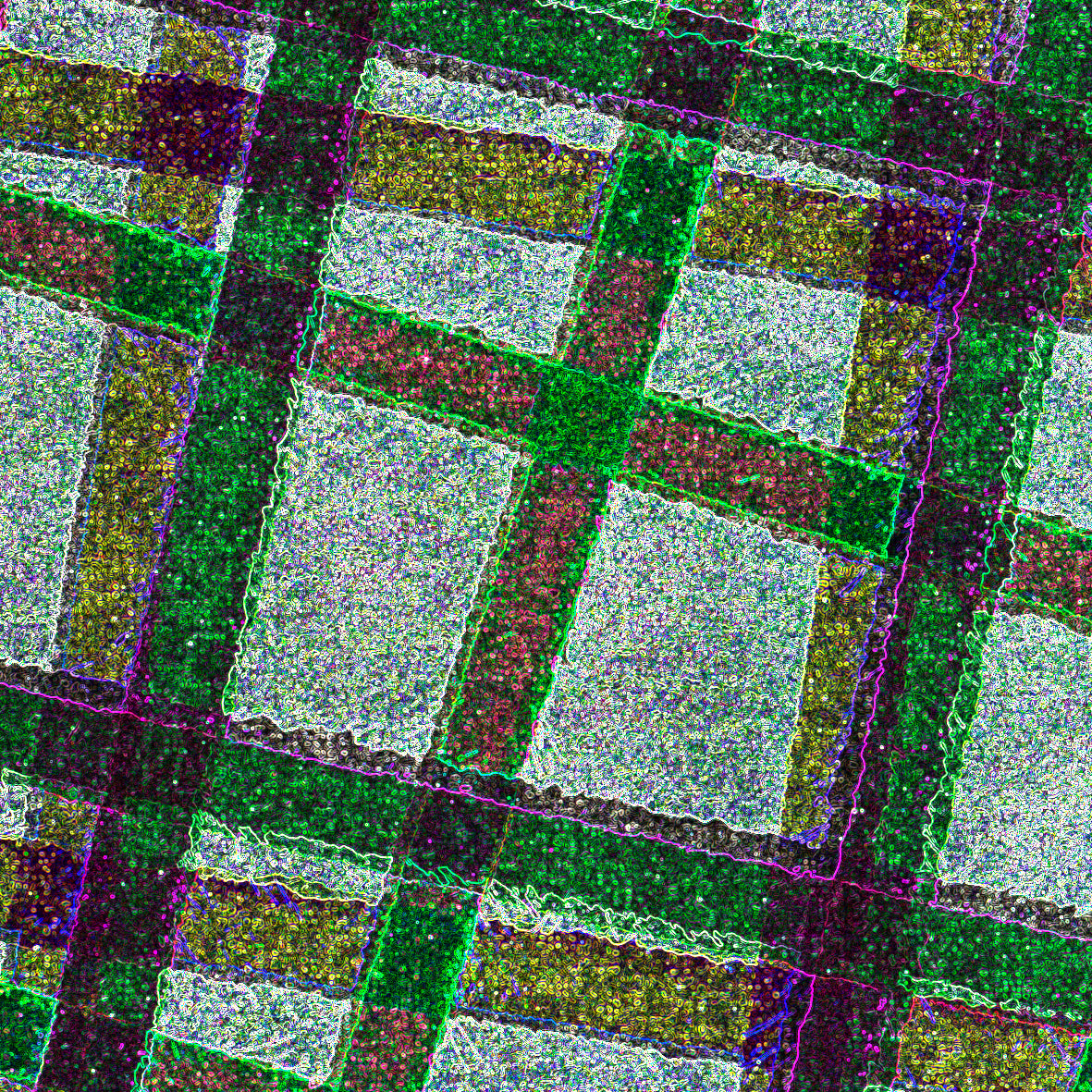 005/SSQ_02