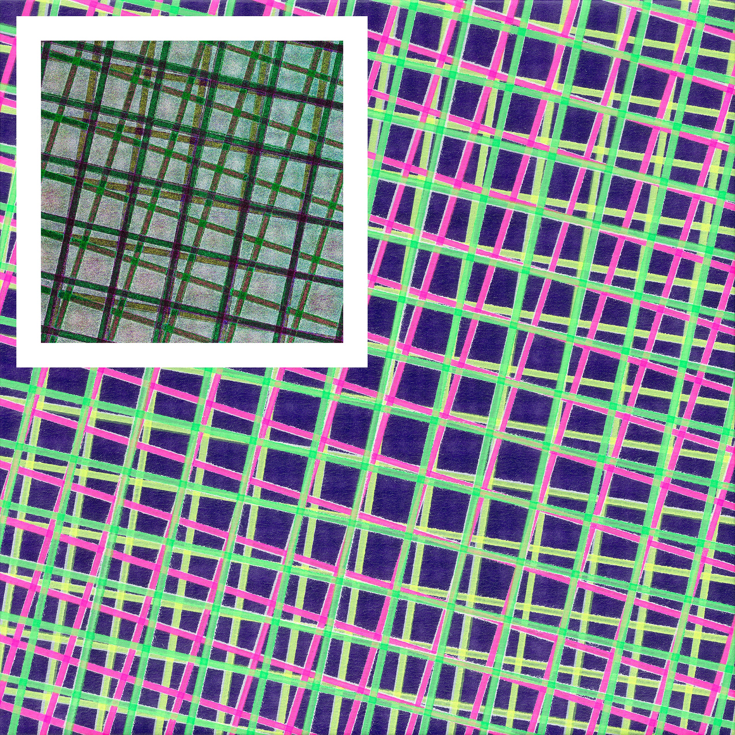 005/SSQ_02