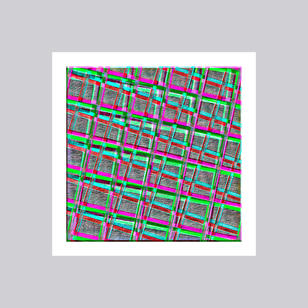 005/SSQ_03