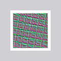 005/SSQ_03