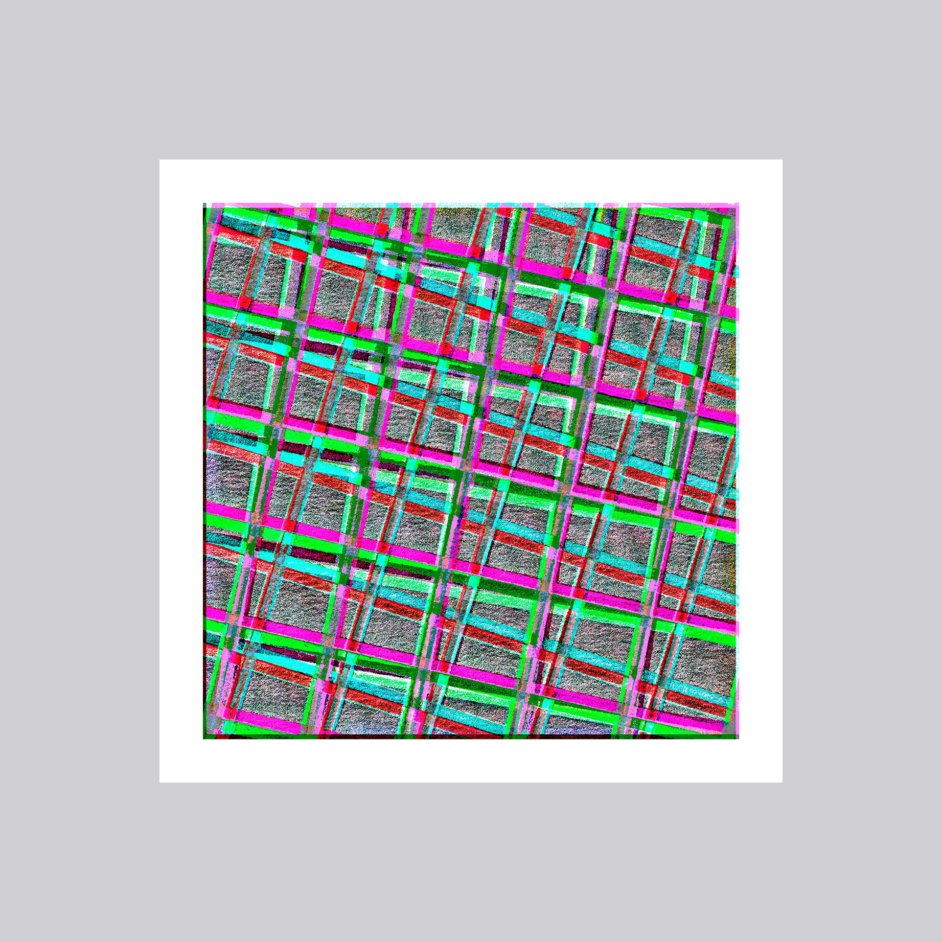 005/SSQ_03