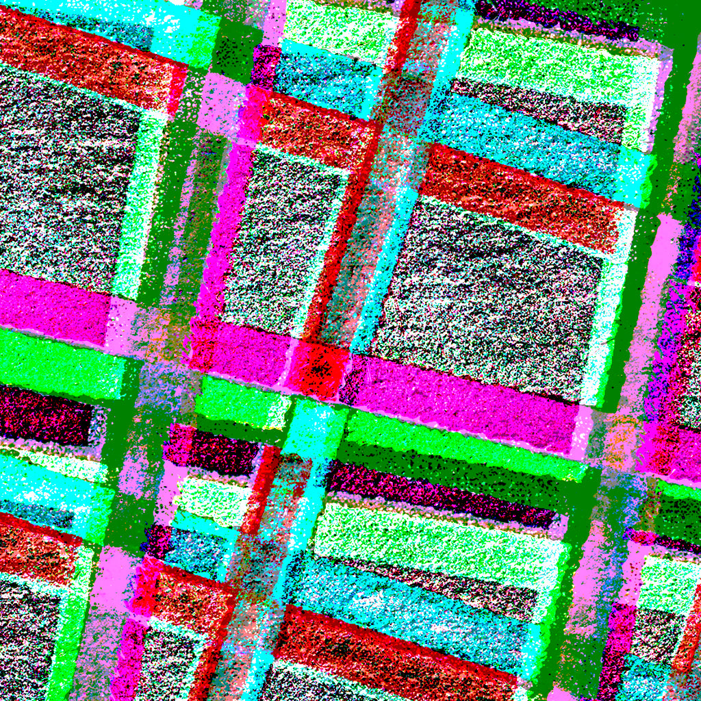 005/SSQ_03