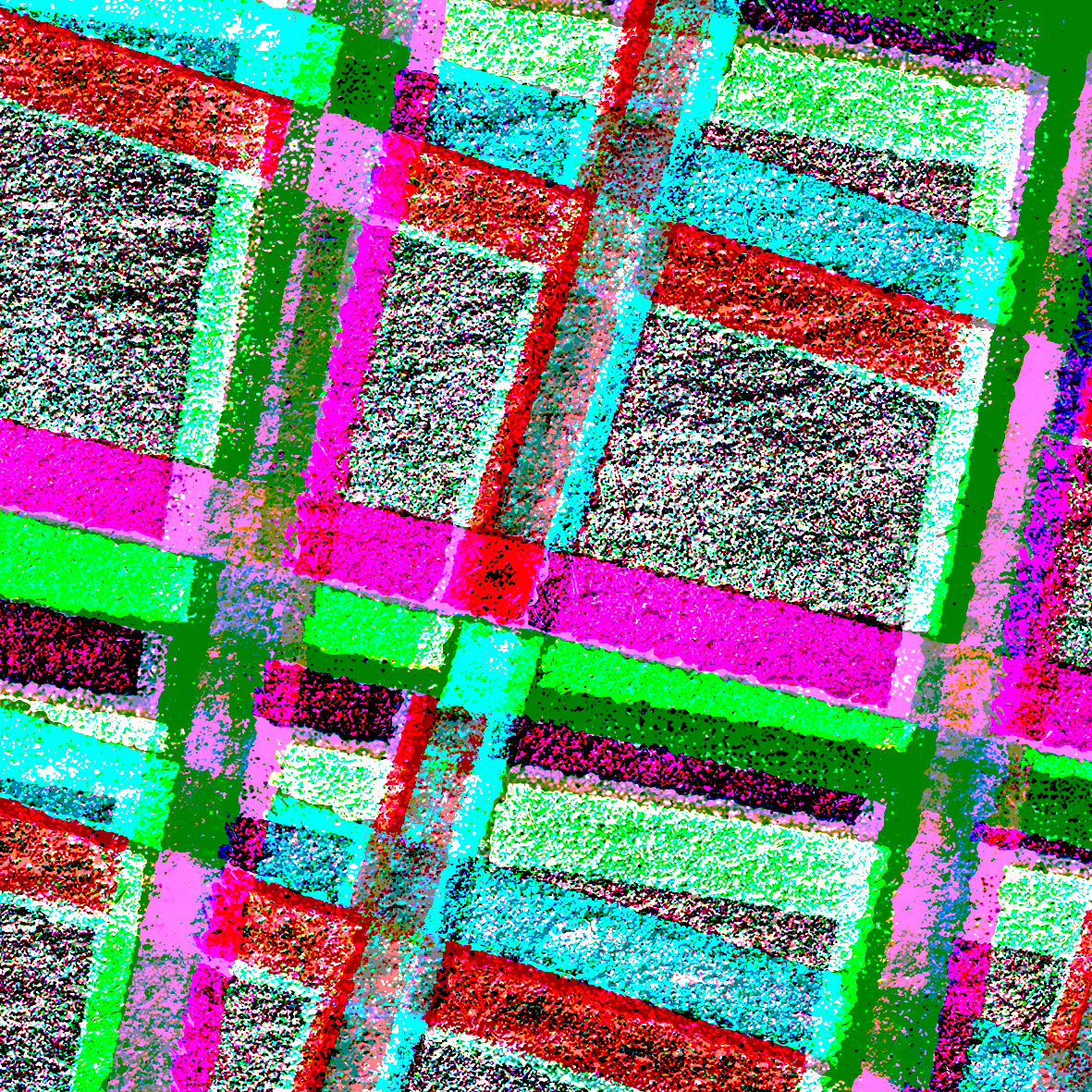 005/SSQ_03