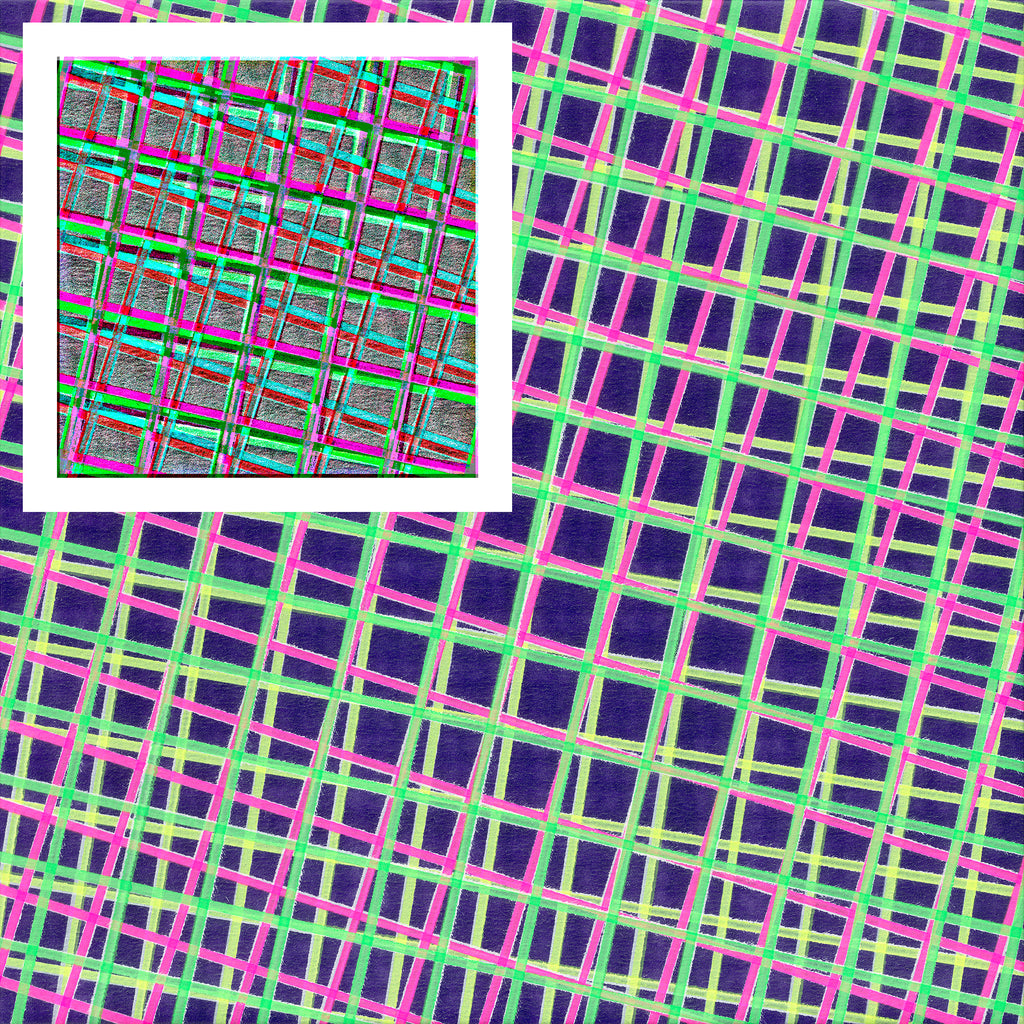 005/SSQ_03