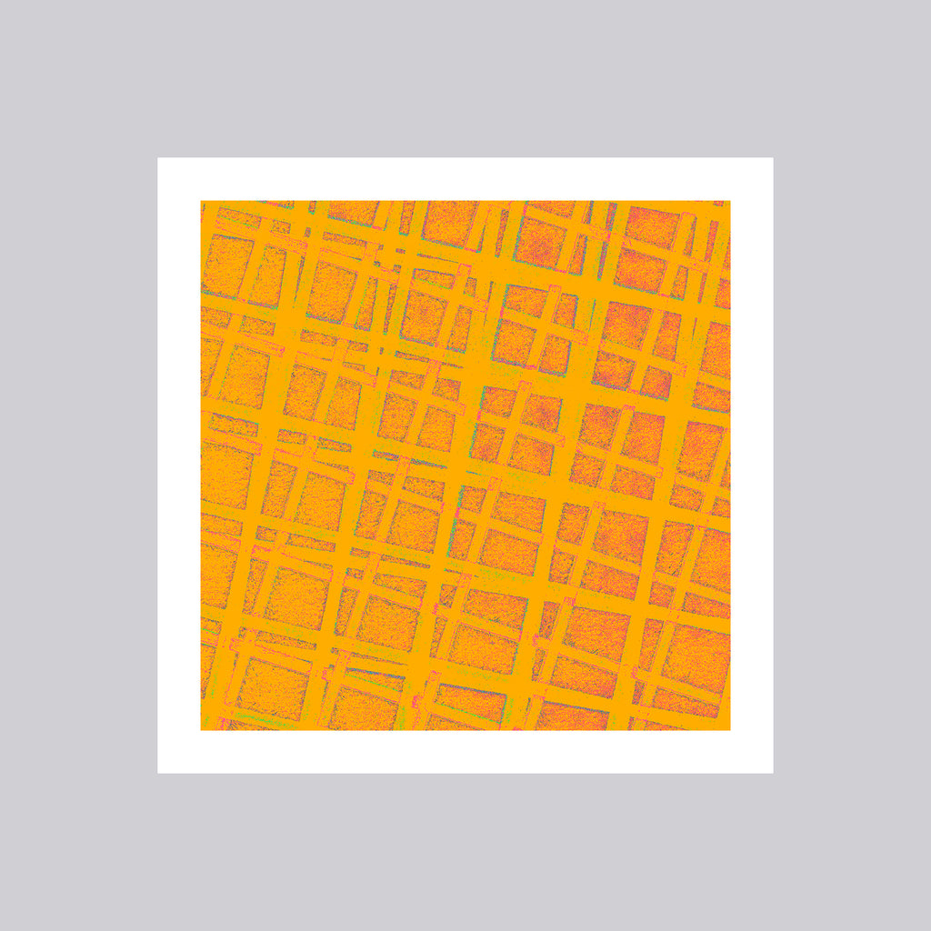 005/SSQ_04