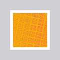 005/SSQ_04
