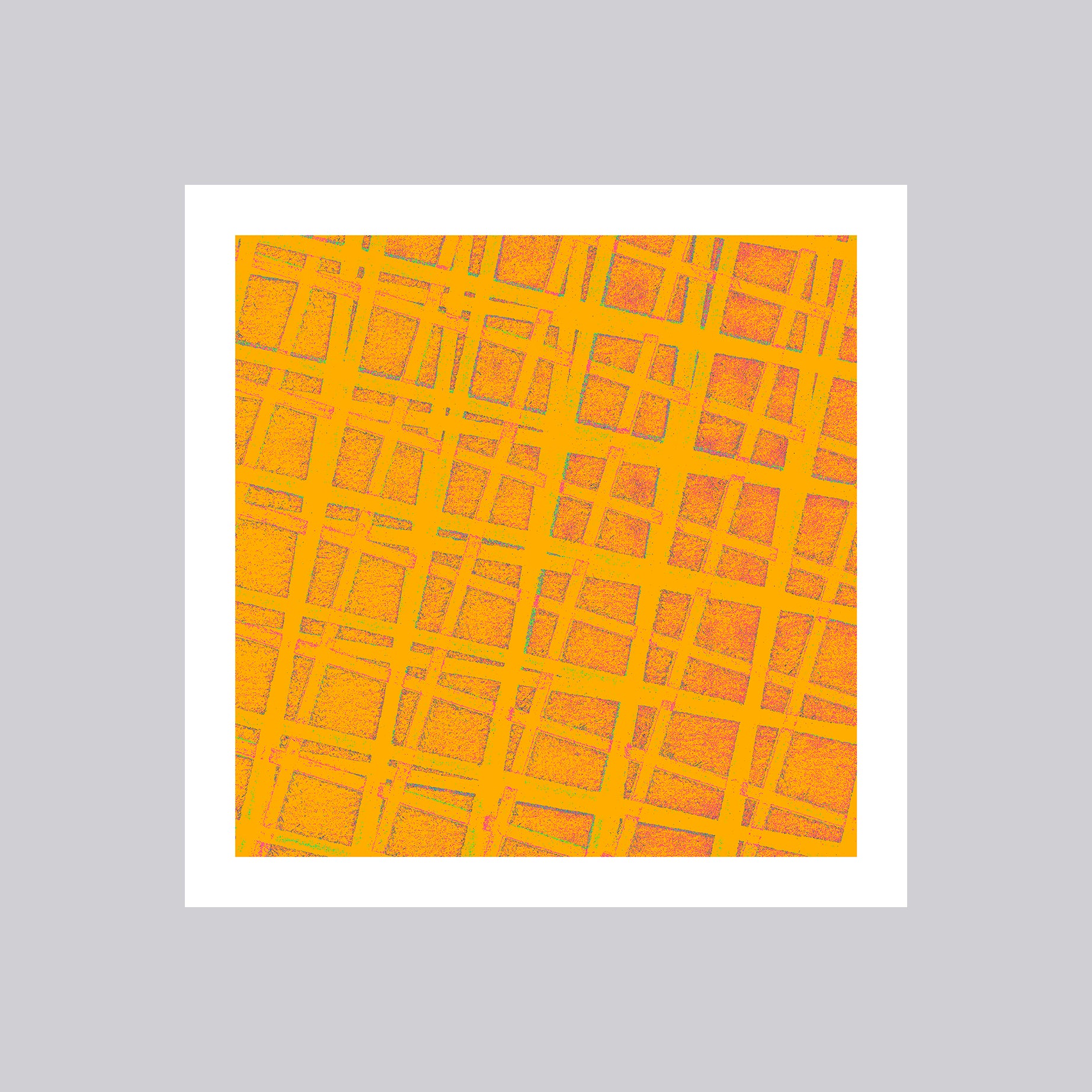 005/SSQ_04