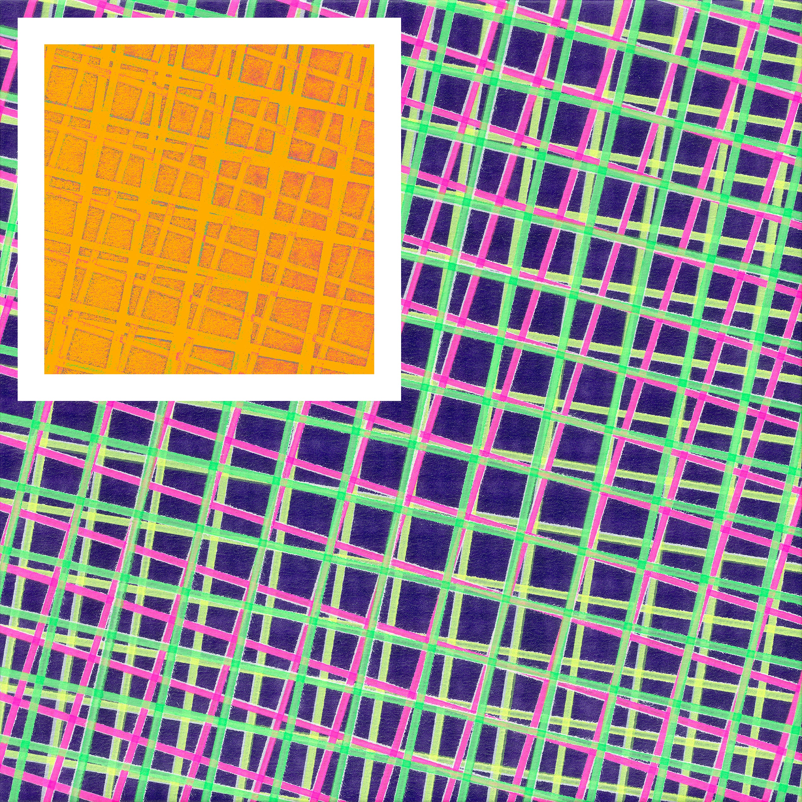 005/SSQ_04